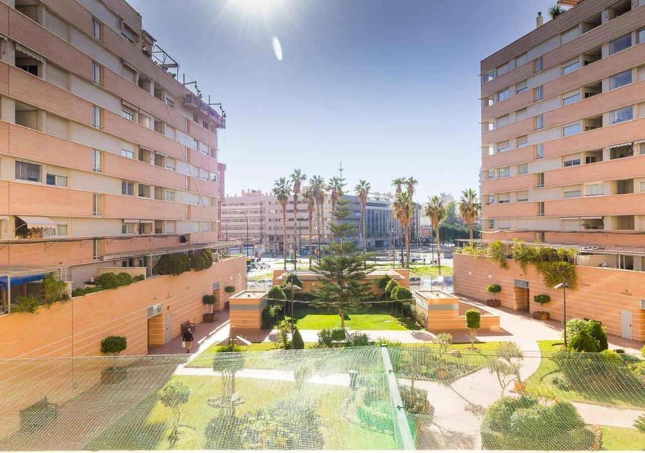 Station Exclusive Appartement *