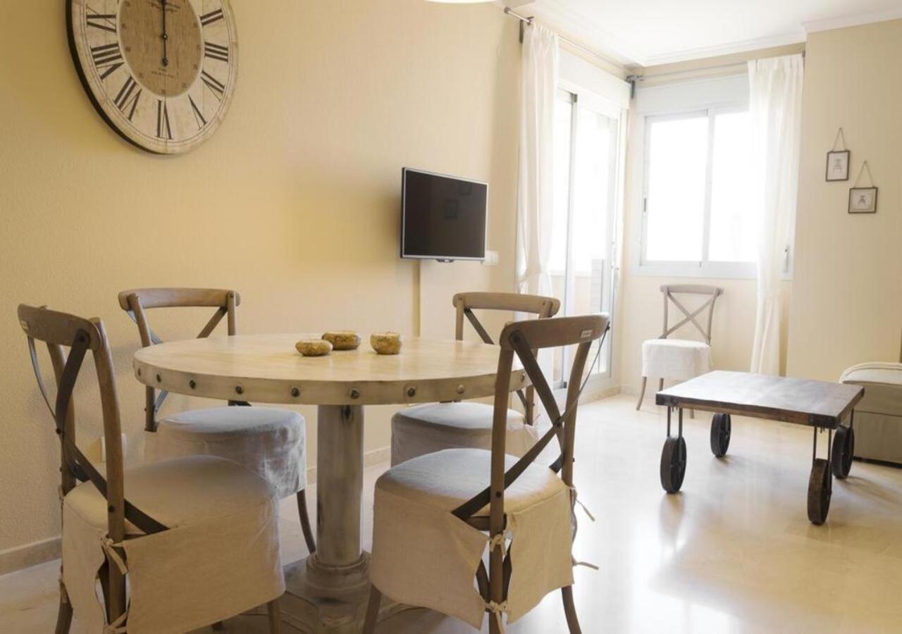 Appartement Station Exclusive *